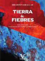 Tierra de fiebres
