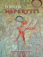 En busca de Nefertiti