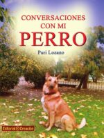 Conversaciones con mi perro