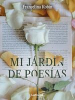 Mi jardín de poesías