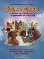 Cosas de perros