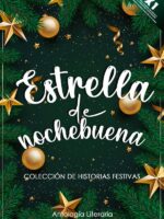 Estrella de nochebuena