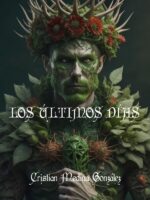 Los últimos días