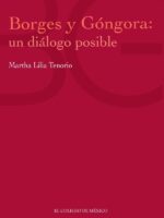 Borges y Góngora:Un diálogo posible