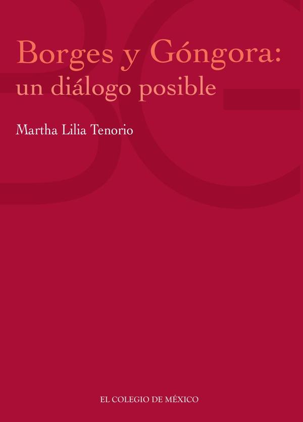 Borges y Góngora:Un diálogo posible