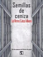 Semillas de ceniza