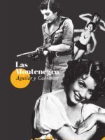 Las montenegro
