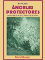Ángeles protectores