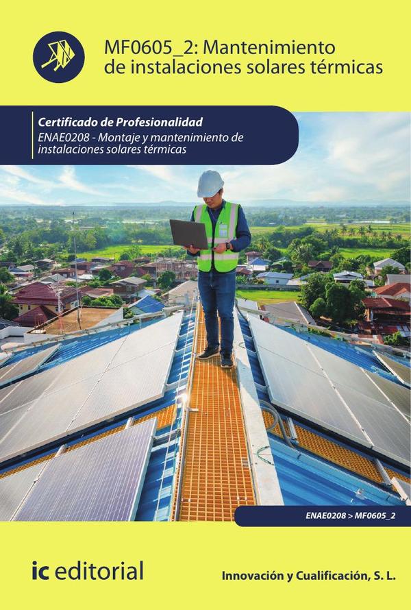 797785_IMAGEN_TAPA_G_002