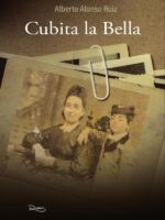Cubita la Bella