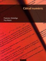Càlcul numèric