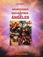Apariciones y encuentros con ángeles
