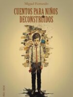Cuentos para niños deconstruidos