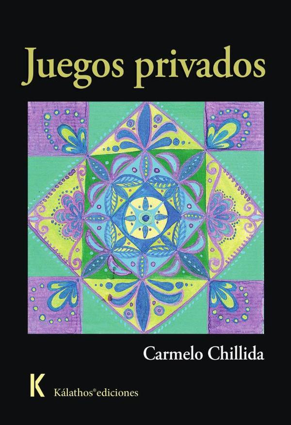Juegos privados