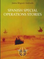 Spanish special operations stories