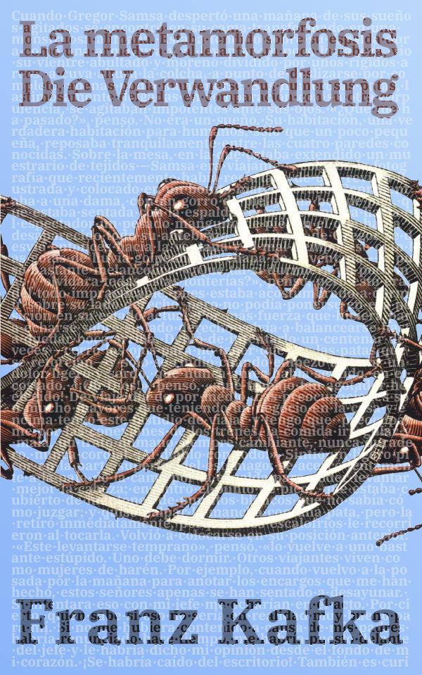 801840_IMAGEN_TAPA_G_001