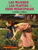 Las mujeres y las plantas de usos medicinales