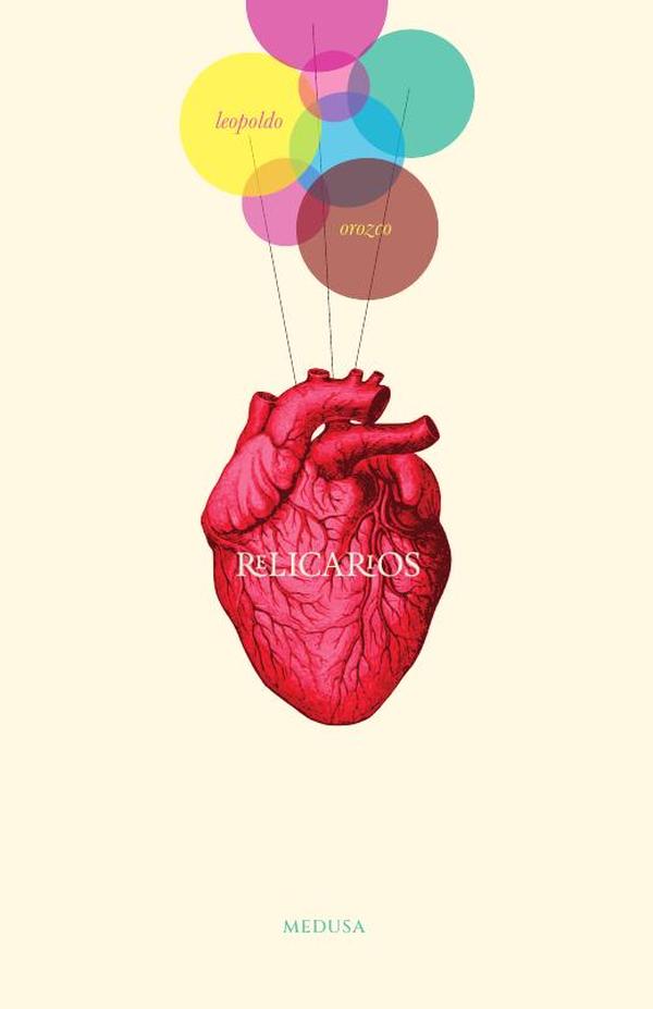 Relicarios