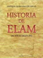 Historia de Elam:(25 Años después)
