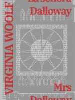 La señora Dalloway - Mrs Dalloway: Texto paralelo bilingüe - Bilingual edition: Inglés - Español / English - Spanish