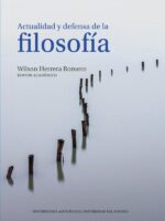 Actualidad y defensa de la filosofía