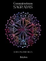 Comunicaciones sagradas