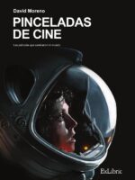 Pinceladas de cine