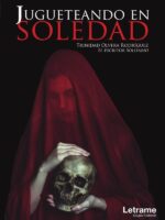 Jugueteando en soledad