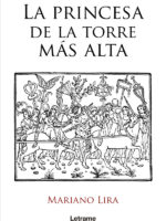 La princesa de la torre más alta