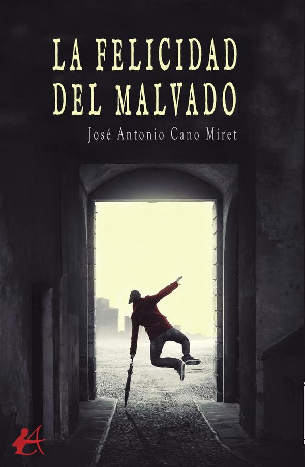 806415_IMAGEN_TAPA_G_001