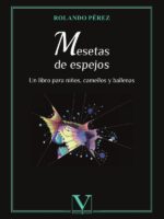 Mesetas de espejos
