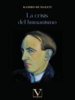 La crisis del humanismo