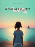 El pañuelo de Marino