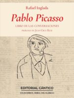 Pablo Picasso. Libro de las conversaciones