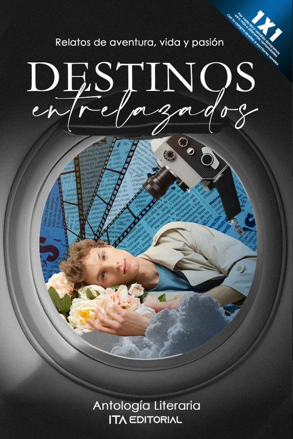 811849_IMAGEN_TAPA_G_004