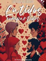 Latidos compartidos