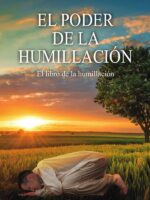 El poder de la humillación: El libro de la humillación