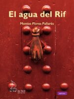 El agua del Rif