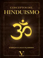 Conceptos del hinduismo