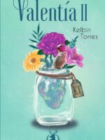 Valentía 2