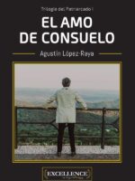 El amo de Consuelo