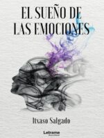 El sueño de las emociones