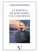 La poética de José Martí y su contexto