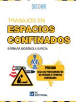Trabajos en espacios confinados