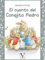El cuento del Conejito Pedro
