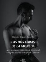 Las dos caras de la moneda