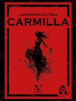 Carmilla