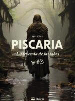 Piscaria