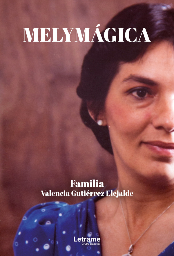Melymágica