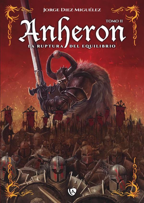 828297_IMAGEN_TAPA_G_001